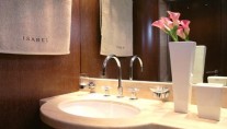 ISABEL - Ensuite